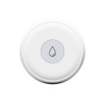 Tesla-Smart-Sensor-Water_02