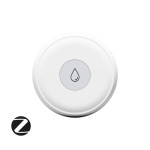 Tesla-Smart-Sensor-Water_05