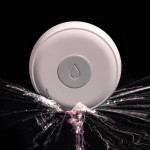 Tesla-Smart-Sensor-Water_06