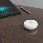 Tesla-Smart-Sensor-Water_07