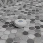 Tesla-Smart-Sensor-Water_08