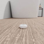 Tesla-Smart-Sensor-Water_09