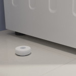 Tesla-Smart-Sensor-Water_10