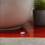 Tesla-Smart-Sensor-Water_11