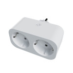 tesla-smart-plug-SD300-b
