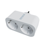 tesla-smart-plug-SD300-c