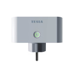 tesla-smart-plug-SD300-d