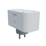tesla-smart-plug-SD300-f