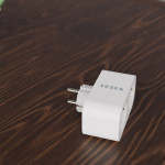 tesla-smart-plug-SD300-i