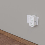 tesla-smart-plug-SD300-k