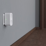 tesla-smart-plug-SD300-l