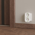 tesla-smart-plug-SD300-o