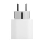 tesla-smart-plug-SP300-3-USB