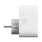 tesla-smart-plug-SP300-3-USB-a