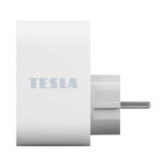 tesla-smart-plug-SP300-3-USB-b