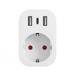 tesla-smart-plug-SP300-3-USB-c
