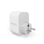 tesla-smart-plug-SP300-3-USB-f