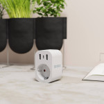 tesla-smart-plug-SP300-3-USB-i