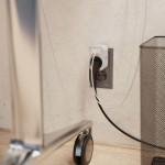 tesla-smart-plug-SP300-3-USB-k