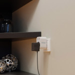 tesla-smart-plug-SP300-3-USB-m