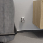 tesla-smart-plug-SP300-3-USB-o