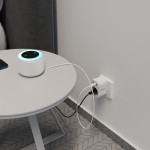 tesla-smart-plug-SP300-3-USB-q