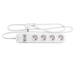 tesla-smart-power-strip-PS300