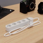 tesla-smart-power-strip-PS300-f