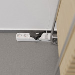 tesla-smart-power-strip-PS300-i