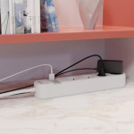 tesla-smart-power-strip-PS300-k