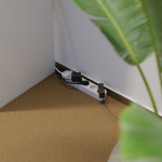 tesla-smart-power-strip-PS300-l