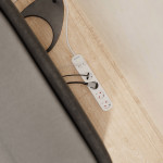 tesla-smart-power-strip-PS300-o