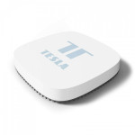 TESLA-Smart-ZigBee-Hub_01