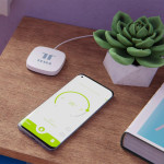 TESLA-Smart-ZigBee-Hub_02