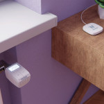 TESLA-Smart-ZigBee-Hub_03