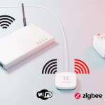 TESLA-Smart-ZigBee-Hub_04