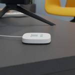 TESLA-Smart-ZigBee-Hub_05