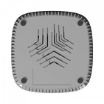 TESLA-Smart-ZigBee-Hub_08