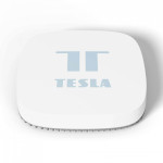 TESLA-Smart-ZigBee-Hub_09