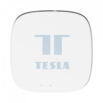 TESLA-Smart-ZigBee-Hub_10