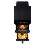 tesla-aircook-dualzone-q670-xxl-c