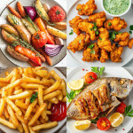 tesla-aircook-dualzone-q670-xxl-j