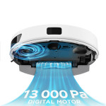 tesla-robostar-iq660-a