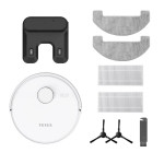 tesla-robostar-iq660-j