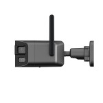 tesla-secureq-SC35-a