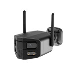 tesla-secureq-SC35-c