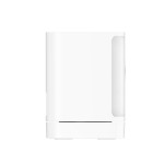 tesla-secureq-SC10-c