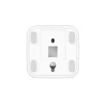 tesla-secureq-SC10-e