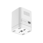 tesla-secureq-SC10-i