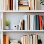 tesla-secureq-SC10-k